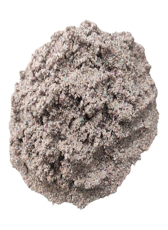 Maalavya River Sand Shiny Treasure Most Healthy Substrate All Kind of Fishes 2KG - Image 3